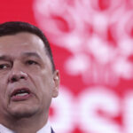 apelul lui sorin grindeanu catre ilie bolojan pot negocia cu el dar nu ca premier 6a0b663060d58