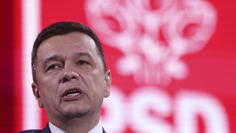 apelul lui sorin grindeanu catre ilie bolojan pot negocia cu el dar nu ca premier 6a0b663060d58