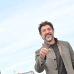 barbatii toxici trump putin si netanyahu sunt de vina pentru razboaie afirma celebrul actor javier bardem 6a0ca9a2c3635