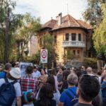 bazar de cotroceni tururi prin cartier 6a0eedecd2d55