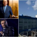 bolojan ii da lui ciucu elcen unda verde pentru inceperea procedurilor de transfer a companiei catre pmb cum va fi stabilit pretul 6a1844d27bc88