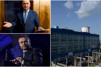 bolojan ii da lui ciucu elcen unda verde pentru inceperea procedurilor de transfer a companiei catre pmb cum va fi stabilit pretul 6a1844d27bc88