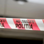 breaking tragedie in zona posta pucheni din sectorul 5 un barbat a murit pe strada in plina zi salvatorii nu au mai putut face nimic 6a0f347d6da17