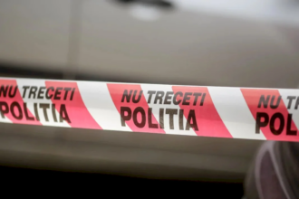 breaking tragedie in zona posta pucheni din sectorul 5 un barbat a murit pe strada in plina zi salvatorii nu au mai putut face nimic 6a0f347d6da17