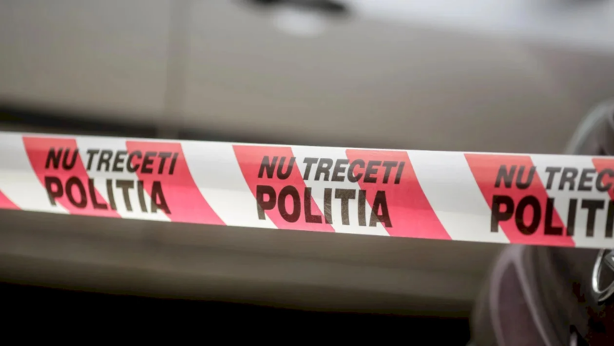 breaking tragedie in zona posta pucheni din sectorul 5 un barbat a murit pe strada in plina zi salvatorii nu au mai putut face nimic 6a0f347d6da17