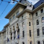 bucurestiul bogat din statistici si orasul care inca isi cauta echilibrul 6a17b7ef875ce