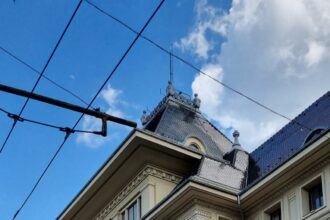 bucurestiul bogat din statistici si orasul care inca isi cauta echilibrul 6a17b7ef875ce