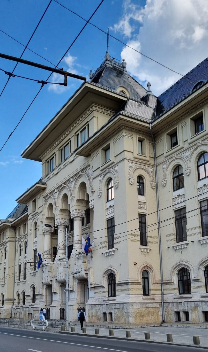 bucurestiul bogat din statistici si orasul care inca isi cauta echilibrul 6a17b7ef875ce