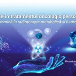 bucurestiul devine centrul inovatiei oncologice specialisti din romania turcia italia si austria discuta viitorul medicinei personalizate 6a0edfdd340c8