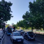 bucurestiul isi pune traficul sub observatie mii de camere si date in timp real pentru un oras tot mai greu de traversat 6a0fcef186c25