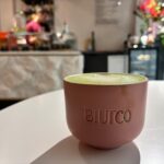 cafeneaua din dorobanti de unde iesi cu adaos de frumusete biutco unde matcha are si o lingurita de cochetarie 6a0ea660a63d5