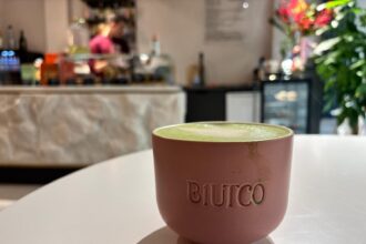 cafeneaua din dorobanti de unde iesi cu adaos de frumusete biutco unde matcha are si o lingurita de cochetarie 6a0ea660a63d5