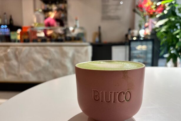 cafeneaua din dorobanti de unde iesi cu adaos de frumusete biutco unde matcha are si o lingurita de cochetarie 6a0ea660a63d5