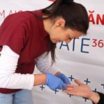 campania bucuresti vezi cat de dulce esti se prelungeste pana pe 29 mai bucurestenii pot face gratuit o testare a glicemiei la corturile assmb lista locatiilor 6a105bd0d15d7