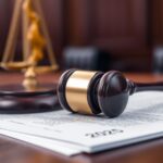 cand ai nevoie de un avocat de drept civil si ce poti pierde daca astepti prea mult 6a145e1f55228