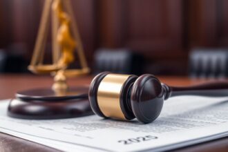 cand ai nevoie de un avocat de drept civil si ce poti pierde daca astepti prea mult 6a145e1f55228
