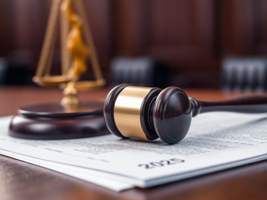 cand ai nevoie de un avocat de drept civil si ce poti pierde daca astepti prea mult 6a145e1f55228