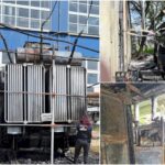 cand reporneste cet vest oprita din aprilie dupa incendiul devastator care a lasat jumatate de bucuresti fara apa calda scenariile pentru urmatorul sezon rece 6a0ff964a87af