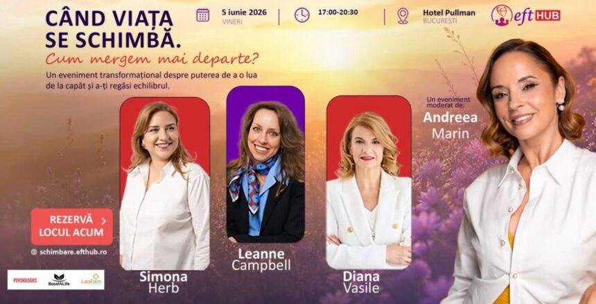 cand viata se schimba cum mergem mai departe 6a1441fc4e2a6