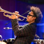 carlos sarduy si the aftersound artistul care schimba temperatura scenei 6a113c8e8803d