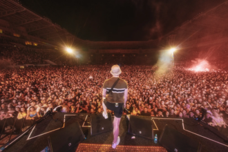 cine e max korzh artistul necunoscut care umple arena nationala si scoate pe strazile din bucuresti de zece ori mai multi jandarmi politisti si agenti secreti decat metallica 6a1015828c768