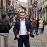 ciucu vrea sa transforme bucurestiul intr o viena mai mica mai putine masini in centru trafic mutat in subteran si calea victoriei pietonala 6a1069dcd82b9