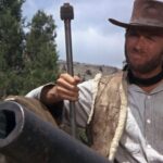 clint eastwood cannon from the good the bad and the ugly traced to spanish museum 6a0c71a91a06d