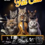 concert the fat cats 6a0ea71d69bbe