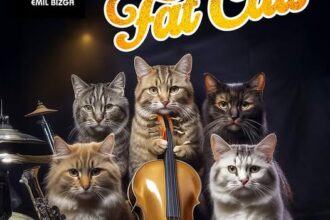 concert the fat cats 6a0ea71d69bbe