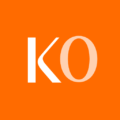 Kilometrul 0