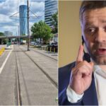 dialog delicios intre un bucurestean si ciprian ciucu despre stalpisorii care se monteaza la linia 5 au venit vaporul din ormuz primarul general nu am avut 1 000 pe stoc 6a146c72a8ca2