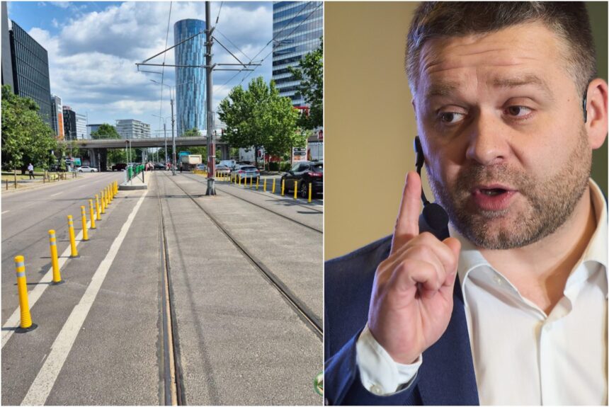 dialog delicios intre un bucurestean si ciprian ciucu despre stalpisorii care se monteaza la linia 5 au venit vaporul din ormuz primarul general nu am avut 1 000 pe stoc 6a146c72a8ca2