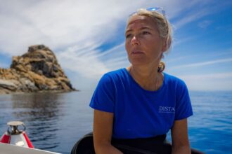 divers in maldives resume search for italian scuba divers who drowned in cave 6a085d7cdc21f
