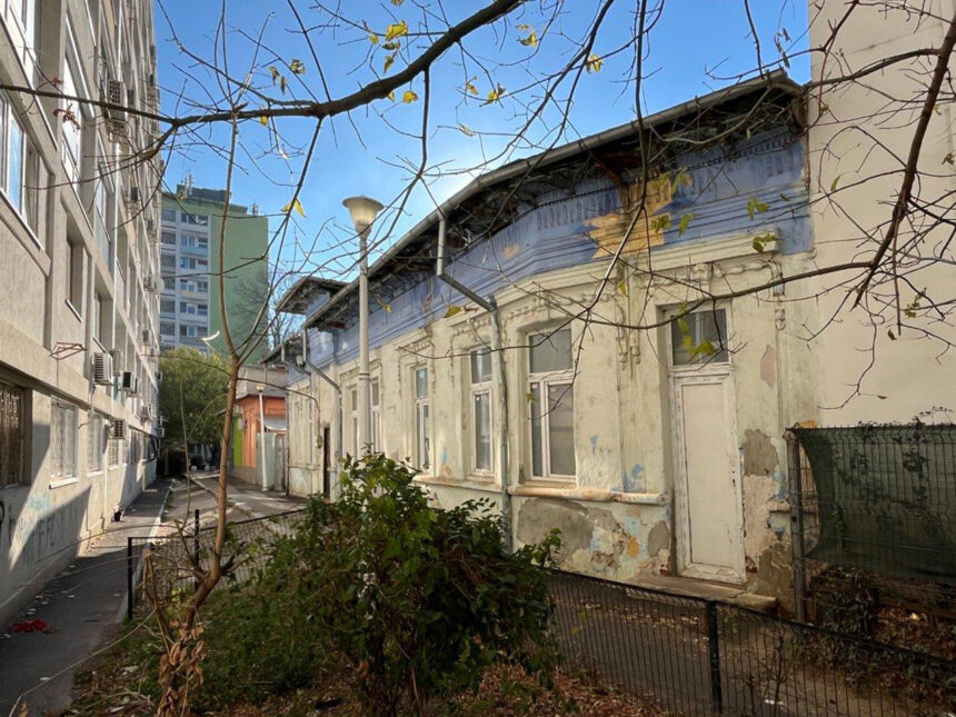 dupa blocuri vechi 6a0ea6581ca00