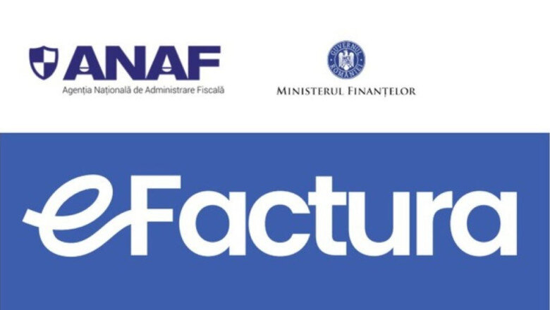 e factura pentru drepturile de autor ce obligatii apar de la 1 iunie 2026 pentru freelanceri si creatori de continut 6a094090e476e