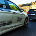 efectul dronei din galati intr un uber blocat la semafor in bucuresti ce naiba e articolul 4 din tratatul nato despre care vorbesc toti sper ca nu incepe razboiu deci c 6a195e0d17824