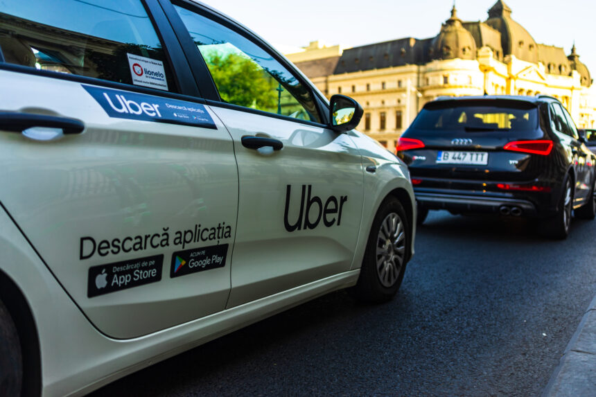 efectul dronei din galati intr un uber blocat la semafor in bucuresti ce naiba e articolul 4 din tratatul nato despre care vorbesc toti sper ca nu incepe razboiu deci c 6a195e0d17824