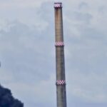 esential de ce arde cet vest de doua ori intr o luna modernizarea de 160 de milioane de euro din 2009 facuta pe jumatate riscul se muta acum la cet grozavesti 6a14180d87698
