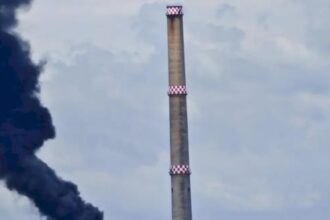 esential de ce arde cet vest de doua ori intr o luna modernizarea de 160 de milioane de euro din 2009 facuta pe jumatate riscul se muta acum la cet grozavesti 6a14180d87698