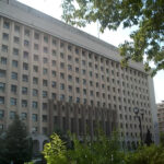 esential palatul cfr peste drum de gara de nord scurta istorie a unei cladiri de 80 de ani niciodata reabilitata un lift plin cu oameni s a prabusit aici 6a0ee01cb245f