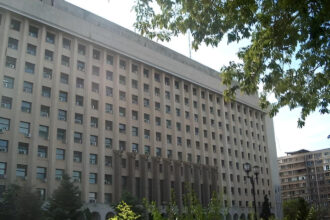 esential palatul cfr peste drum de gara de nord scurta istorie a unei cladiri de 80 de ani niciodata reabilitata un lift plin cu oameni s a prabusit aici 6a0ee01cb245f