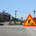 esential se inchide circulatia rutiera in zona fantanilor de la piata unirii pentru noua etapa a lucrarilor la planseu care este sensul afectat 6a156991958e8