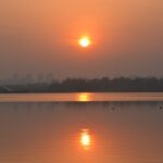 europa intra in primul episod serios de caldura ce inseamna domul care poate schimba brusc vremea 6a0ea70c54ddb