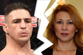 ex ufc star diego sanchezs wife files for divorce weeks before he avoids prison 6a0c0a9243584