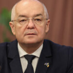 exclusiv ce va face pnl daca nicusor dan propune un premier tehnocrat emil boc lucrurile sunt foarte clare 6a0aed86e09c3