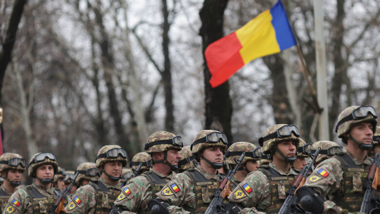 exclusiv ministrul economiei irineu darau demonteaza miturile despre programul safe peste 50 din productie va fi in romania in mod direct 6a09b5c708be7