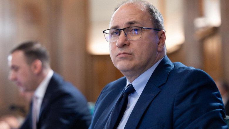 exclusiv salariile profesorilor mihai dimian li s au promis multe in timpul grevelor sunt 7 forme ale legii salarizarii niciuna agreata 6a0b17a72d9d4