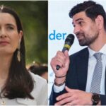 f09f91a7f09f8fbb actualul vs fosta la s1 tuta reclama procesele cu care l a lasat pe cap clotilde armand si mostenirea executarea silita o cheama sa dea explicatii la prima 6a0ec3fd240bb