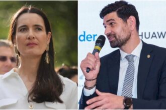 f09f91a7f09f8fbb actualul vs fosta la s1 tuta reclama procesele cu care l a lasat pe cap clotilde armand si mostenirea executarea silita o cheama sa dea explicatii la prima 6a0ec3fd240bb
