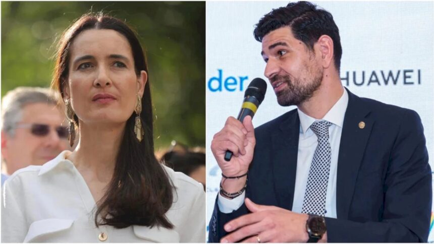 f09f91a7f09f8fbb actualul vs fosta la s1 tuta reclama procesele cu care l a lasat pe cap clotilde armand si mostenirea executarea silita o cheama sa dea explicatii la prima 6a0ec3fd240bb